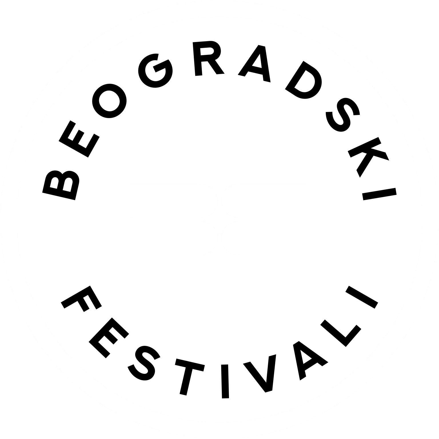 Beogradski festivali