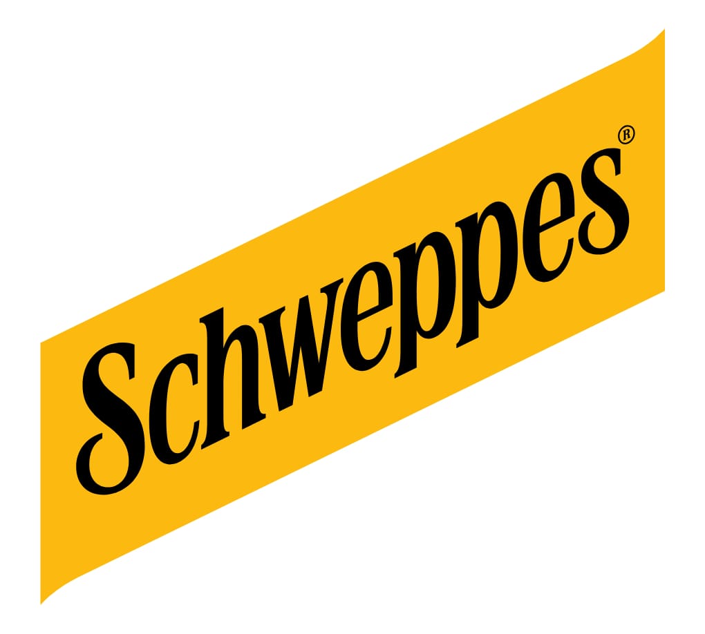Scweppes_Logo_Color