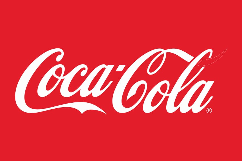 cc logo bez diska