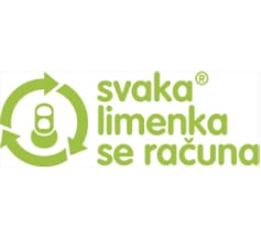 image.psd(15)